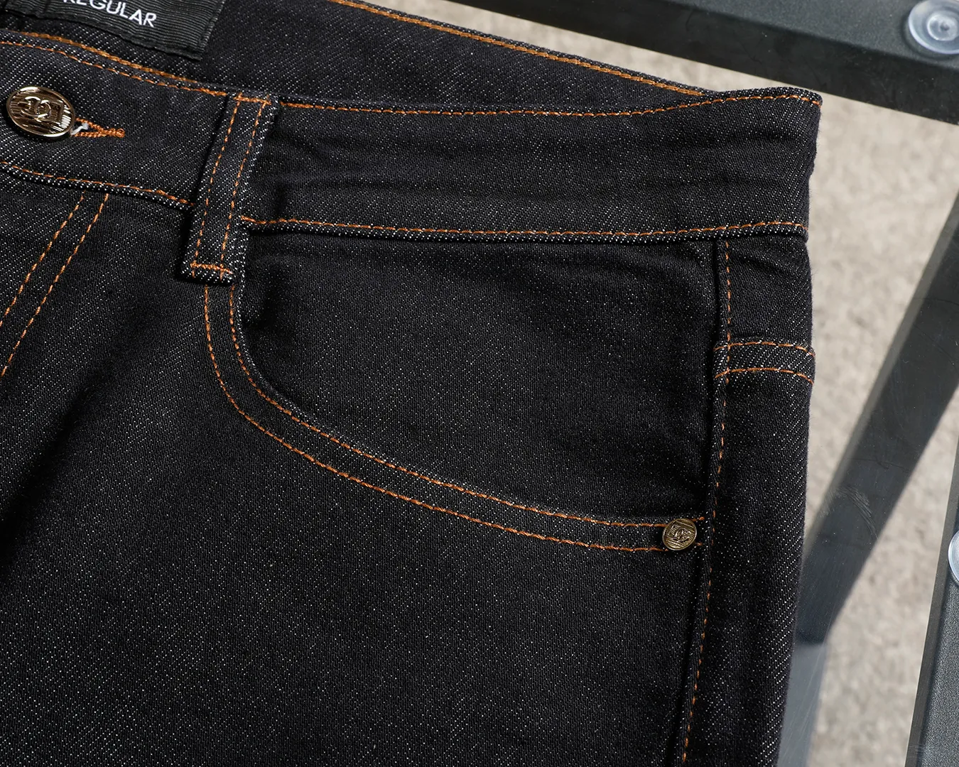 DOLCE&GABBANA NO：66870 Size ：30 To 42 yarda